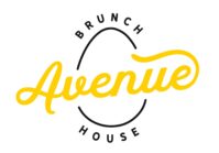 Avenue Brunch House